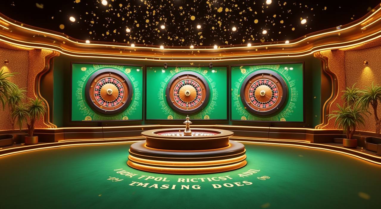sg3001 Slots Adventure World မှာ ဘာတွေပါလဲ ကြည့်ကြစို့