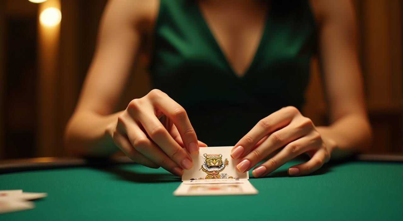 sg3001 Jackpot စလော့ Fever ထဲမှာ ဘာဂိမ်းတွေ ရှာတွေ့မလဲ